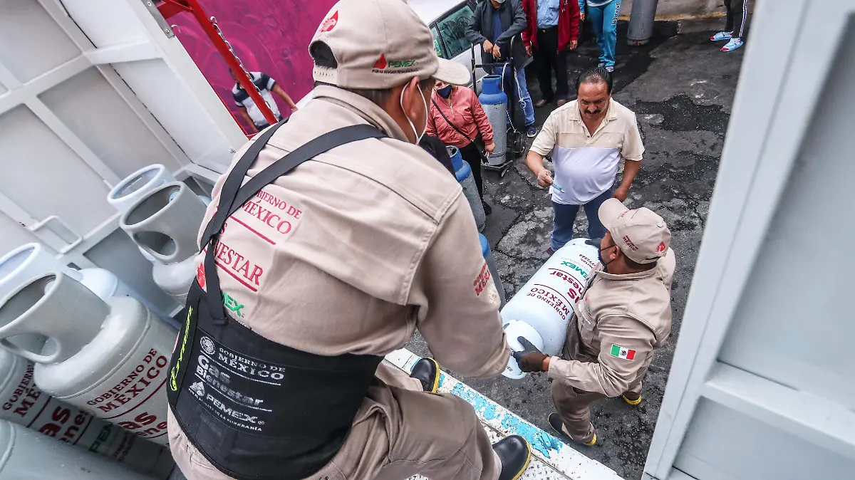 Gas Bienestar-Gas LP-Cilindros-Tanques-Gaseros-Iztapalapa (34)